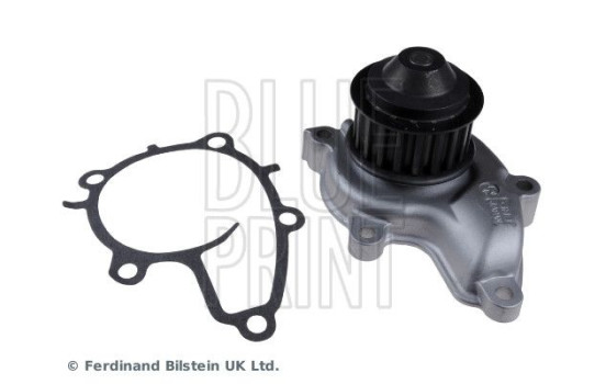 Water Pump ADN19169 Blue Print, Image 3