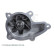 Water Pump ADN19169 Blue Print, Thumbnail 4