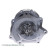 Water Pump ADN19174 Blue Print, Thumbnail 4