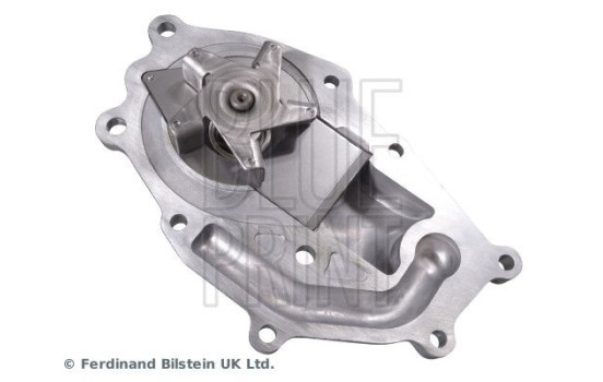 Water Pump ADN19179C Blue Print, Image 4