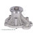 Water Pump ADN19181 Blue Print, Thumbnail 3
