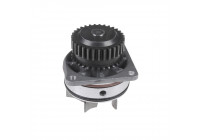 Water Pump ADN19182 Blue Print