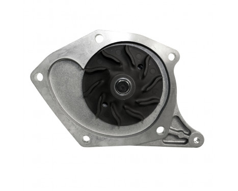 Water Pump ADN19186 Blue Print, Image 3