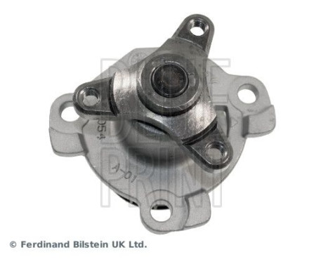 Water Pump ADN19187 Blue Print, Image 5