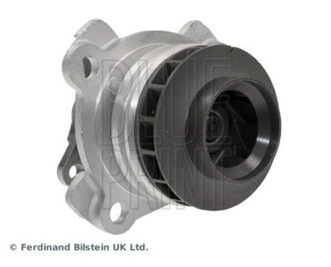 Water Pump ADN19187 Blue Print, Image 6