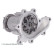 Water Pump ADN19188C Blue Print, Thumbnail 5