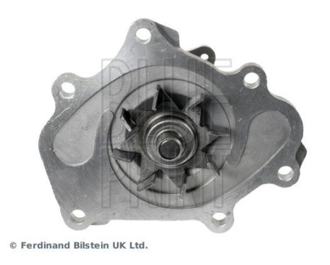 Water Pump ADN19189 Blue Print, Image 7