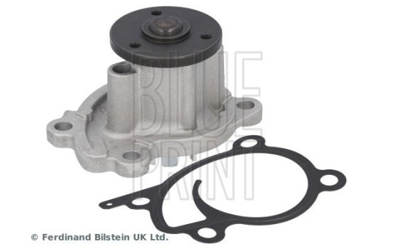 Water Pump ADN19190 Blue Print, Image 3