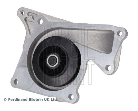 Water Pump ADN19196 Blue Print, Image 4