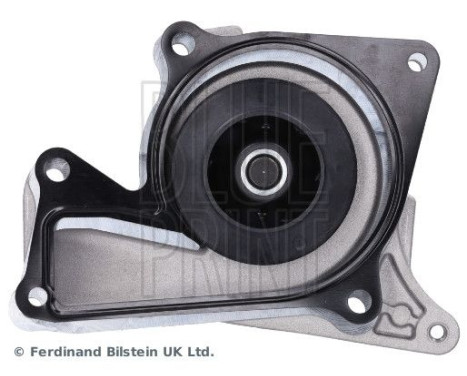 Water Pump ADN19196 Blue Print, Image 5