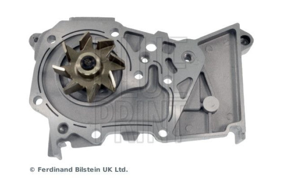 Water Pump ADR169102 Blue Print, Image 6