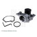 Water Pump ADS79110 Blue Print, Thumbnail 4