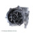 Water Pump ADS79110 Blue Print, Thumbnail 6