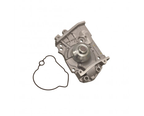 Water Pump ADS79114 Blue Print