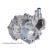 Water Pump ADS79118 Blue Print, Thumbnail 4
