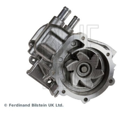 Water Pump ADS79118 Blue Print, Image 5