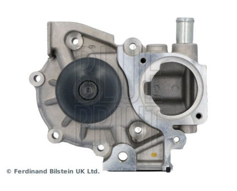 Water Pump ADS79119 Blue Print, Image 6