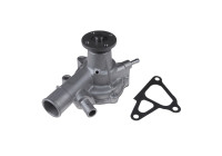 Water Pump ADT39106 Blue Print