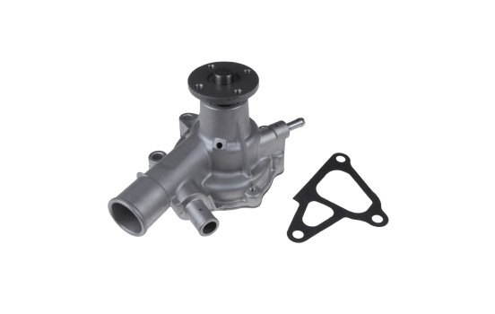 Water Pump ADT39106 Blue Print