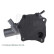 Water Pump ADT39106 Blue Print, Thumbnail 4