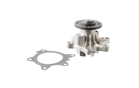 Water Pump ADT391101 Blue Print