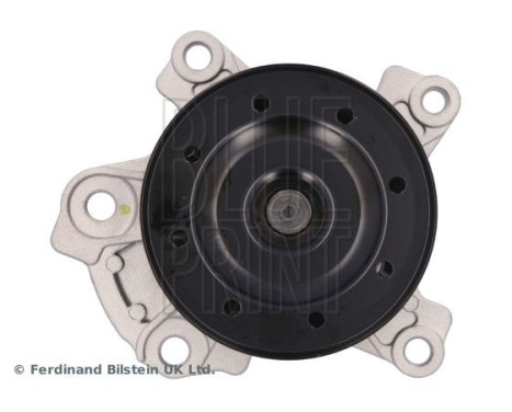 Water Pump ADT391106 Blue Print, Image 5