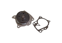 Water Pump ADT391109 Blue Print