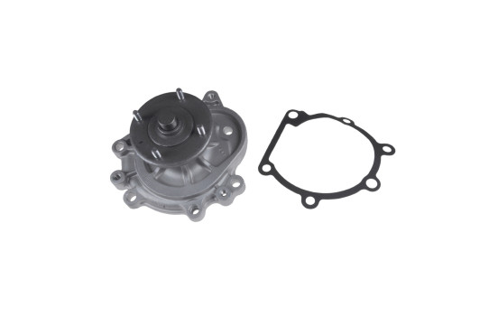 Water Pump ADT39111 Blue Print