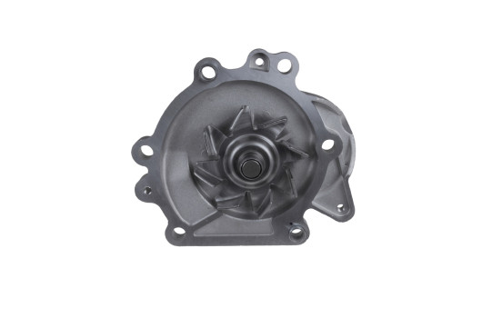 Water Pump ADT39111 Blue Print, Image 2