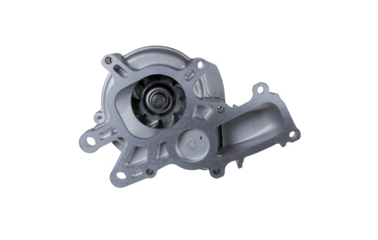 Water Pump ADT391110 Blue Print, Image 2
