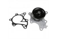 Water Pump ADT391113 Blue Print