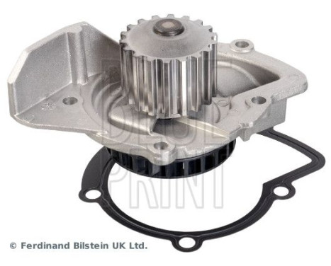 Water Pump ADT391115 Blue Print, Image 3