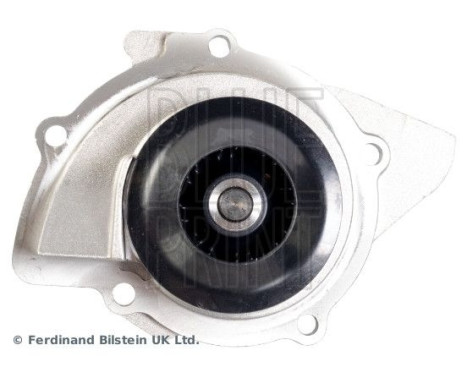 Water Pump ADT391115 Blue Print, Image 4