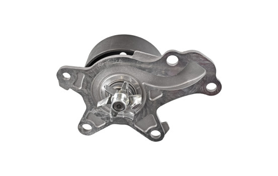 Water Pump ADT391117 Blue Print, Image 2