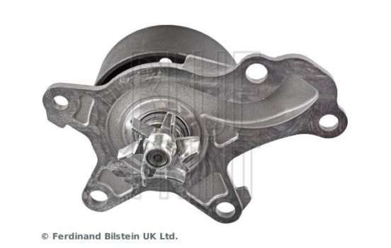Water Pump ADT391117 Blue Print, Image 4