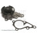 Water Pump ADT391118 Blue Print, Thumbnail 2