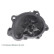 Water Pump ADT39113 Blue Print, Thumbnail 4