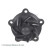 Water Pump ADT39120 Blue Print, Thumbnail 4