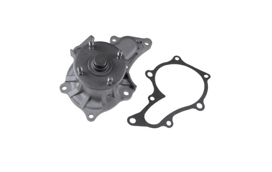 Water Pump ADT39122 Blue Print