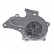 Water Pump ADT39122 Blue Print, Thumbnail 2
