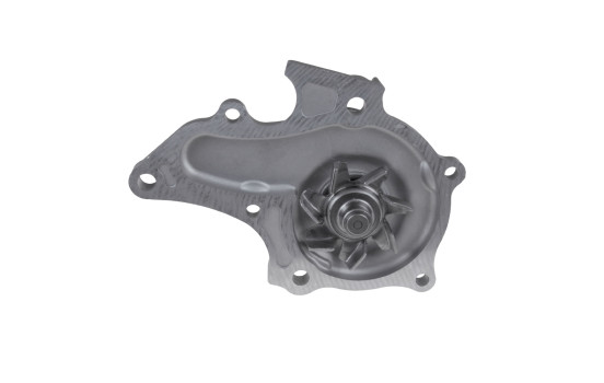 Water Pump ADT39122 Blue Print, Image 2