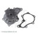 Water Pump ADT39122 Blue Print, Thumbnail 3