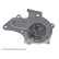 Water Pump ADT39122 Blue Print, Thumbnail 4