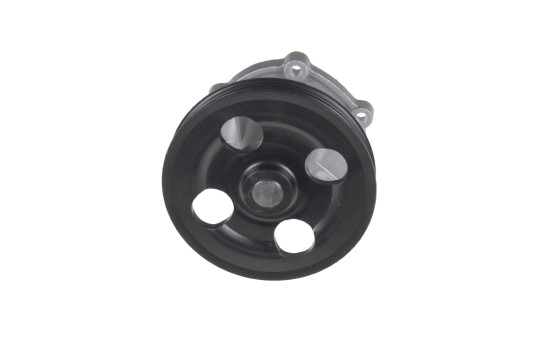 Water Pump ADT39126 Blue Print, Image 2
