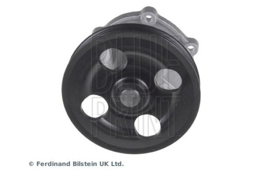 Water Pump ADT39126 Blue Print, Image 4
