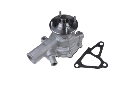 Water Pump ADT39127 Blue Print