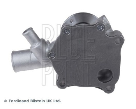 Water Pump ADT39127 Blue Print, Image 4