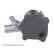 Water Pump ADT39127 Blue Print, Thumbnail 4