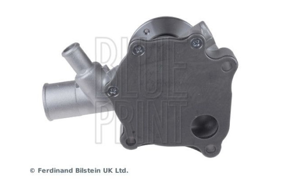 Water Pump ADT39127 Blue Print, Image 4