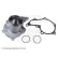 Water Pump ADT39131 Blue Print, Thumbnail 3